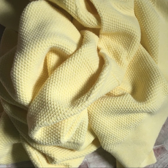 Jos A Bank Cotton XXL Crew Neck Sweater - Picture 5 of 6